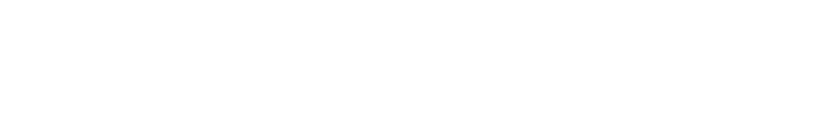 Deaf Church Where